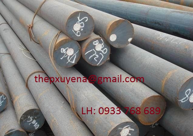 http://thepxuyena.com.vn/San-pham/THEP-TRON-DAC-2083-ad673.html