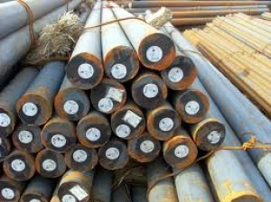 http://thepxuyena.com.vn/San-pham/THEP-TRON-DAC-CACBON-C20-C30-C35-C40-C45-C50-C55-C60-ad671.html