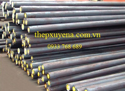 http://thepxuyena.com.vn/San-pham/THEP-TRON-DAC-CT2-CT3-CT4-CT5-ad700.html