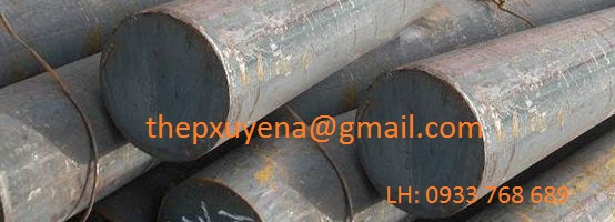 http://thepxuyena.com.vn/San-pham/THEP-TRON-DAC-CT3-ad642.html http://thepxuyena.com.vn/San-pham/THEP-TRON-DAC-CT3-ad642.html