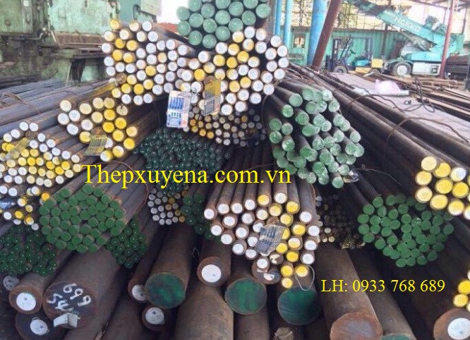 http://thepxuyena.com.vn/San-pham/THEP-TRON-DAC-CT33-CT34-CT38-CT42-CT51-ad704.html