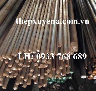 http://thepxuyena.com.vn/San-pham/-THEP-TRON-DAC-PHI-12-ad1236.html