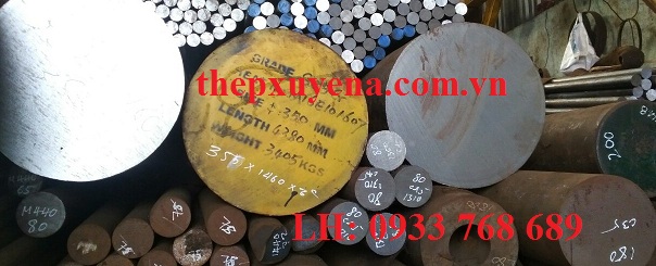 http://thepxuyena.com.vn/San-pham/-THEP-TRON-DAC-PHI-180-ad1276.html http://thepxuyena.com.vn/San-pham/-THEP-TRON-DAC-PHI-180-ad1276.html