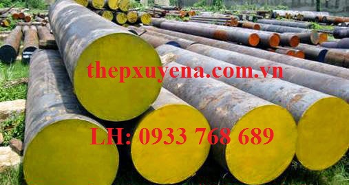 http://thepxuyena.com.vn/San-pham/-THEP-TRON-DAC-PHI-200-ad1280.html http://thepxuyena.com.vn/San-pham/-THEP-TRON-DAC-PHI-200-ad1280.html