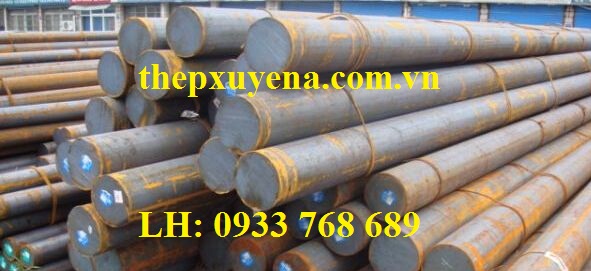http://thepxuyena.com.vn/San-pham/-THEP-TRON-DAC-PHI-46-ad1254.html
