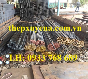 http://thepxuyena.com.vn/San-pham/-THEP-TRON-DAC-phi-6-phi-7-phi-8-phi-9-phi-10-phi-12-phi-14-ad1229.html