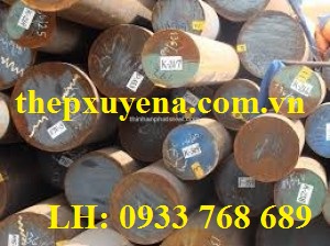 http://thepxuyena.com.vn/San-pham/-THEP-TRON-DAC-PHI-60-ad1261.html