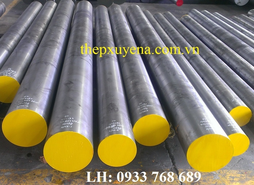 http://thepxuyena.com.vn/San-pham/THEP-TRON-DAC-S45C-C45-ad761.html