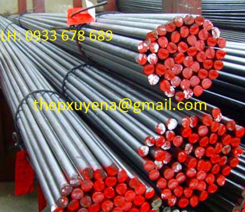 http://thepxuyena.com.vn/San-pham/Thep-tron-dac-SCR435-SCR415-SCM435-SCM415-S45C-C35-ad721.html http://thepxuyena.com.vn/San-pham/Thep-tron-dac-SCR435-SCR415-SCM435-SCM415-S45C-C35-ad721.html