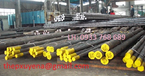 http://thepxuyena.com.vn/San-pham/Thep-tron-dac-SCR440-40X-SCR420-20X--ad720.html