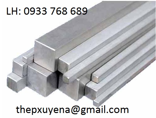 http://thepxuyena.com.vn/San-pham/THEP-VUONG-DAC-20x20-ad743.html