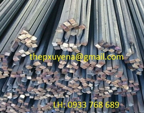 http://thepxuyena.com.vn/San-pham/THEP-VUONG-DAC-DEN-6x6-8x8-10x10-12x12-14x14-ad758.html