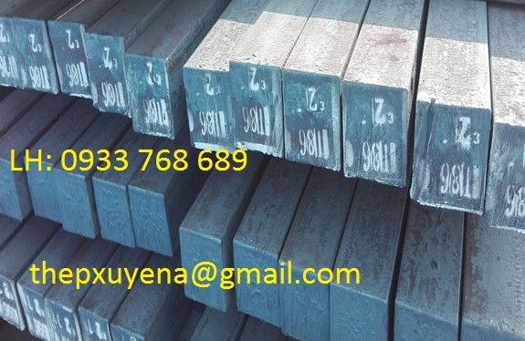http://thepxuyena.com.vn/San-pham/THEP-VUONG-DAC-A36-ad739.html