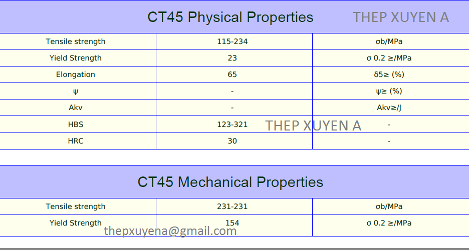 http://thepxuyena.com.vn/San-pham/THEP-ONG-DUC-CT45-ad814.html http://thepxuyena.com.vn/San-pham/THEP-ONG-DUC-CT45-ad814.html