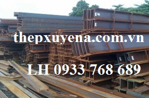 http://thepxuyena.com.vn/San-pham/BANG-QUY-CACH-TIEU-CHUAN-THEP-HINH-H-ad1331.html