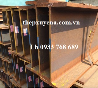 http://thepxuyena.com.vn/San-pham/BANG-QUY-CACH-TIEU-CHUAN-THEP-HINH-I-ad1332.html