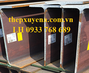 http://thepxuyena.com.vn/San-pham/THEP-HINH-H350-THEP-H350-ad1348.html