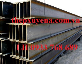 http://thepxuyena.com.vn/San-pham/THEP-HINH-I450-TIEU-CHUAN-A36-SS400-ad1359.html