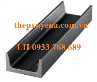 http://thepxuyena.com.vn/San-pham/BANG-QUY-CACH-TIEU-CHUAN-THEP-HINH-U-ad1332.html