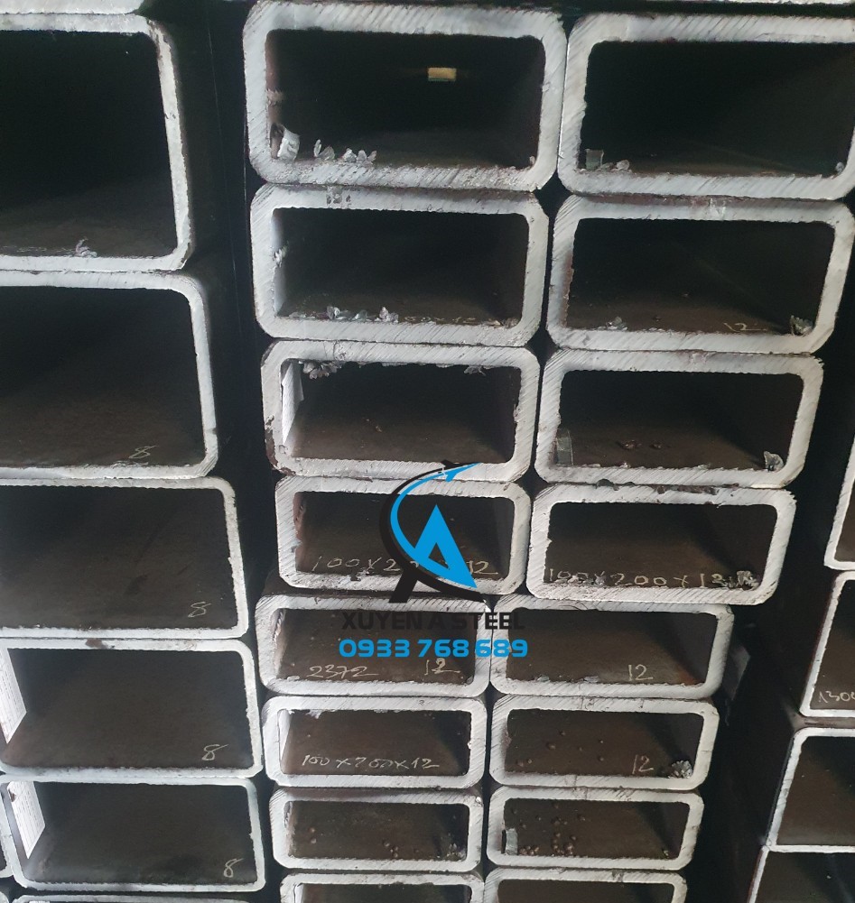 https://thepxuyena.com.vn/San-pham/THEP-HOP-100X200X12MM-THEP-HOP-200X100X12MM-ad4833.html