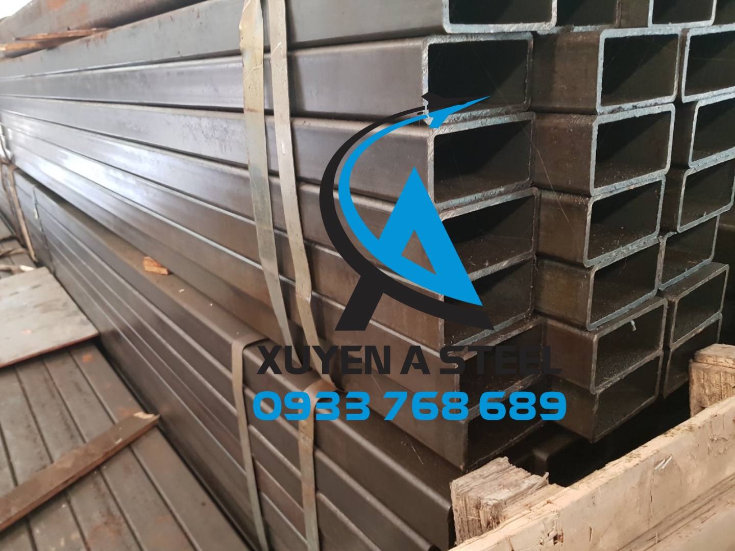 THÉP HỘP 150X200X10/200X150X10 THÉP HỘP 150X200X10/200X150X10