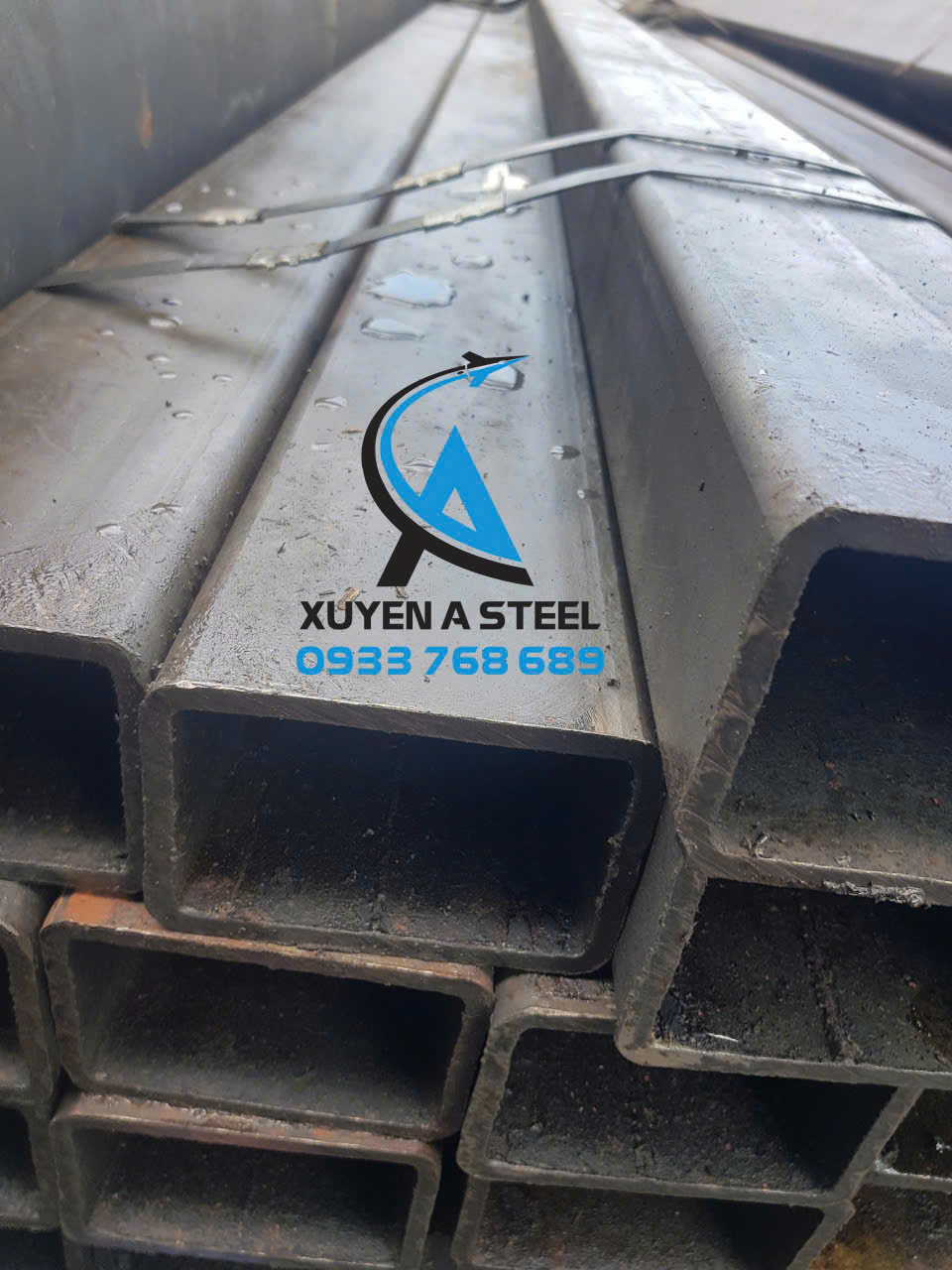 https://thepxuyena.com.vn/San-pham/THEP-HOP-150X300X12MM-THEP-HOP-300X150X12MM-ad4829.html