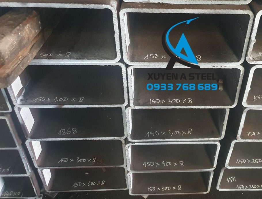 https://thepxuyena.com.vn/San-pham/THEP-HOP-150X300X8MM-THEP-HOP-300X150X8MM-ad4822.html