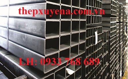 http://thepxuyena.com.vn/San-pham/THEP-HOP-VUONG-70X70-ad1123.html http://thepxuyena.com.vn/San-pham/THEP-HOP-VUONG-70X70-ad1123.html
