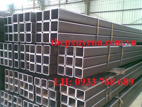 http://thepxuyena.com.vn/San-pham/THEP-HOP-VUONG-20X20-day-1ly-1-3ly-1-5ly-1-75ly-2ly-ad1135.html