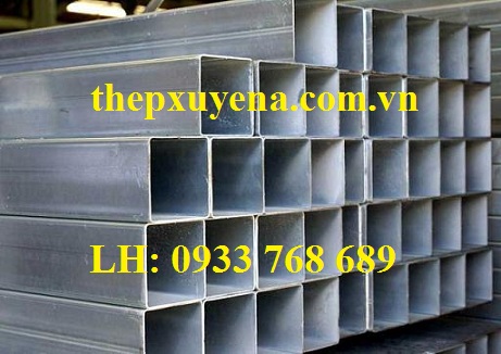 http://thepxuyena.com.vn/San-pham/THEP-HOP-VUONG-75X75-day-2ly-2-3ly-2-5ly-3ly-3-5ly-4ly-4-5ly-5ly-6ly-ad1121.html