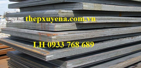 http://thepxuyena.com.vn/San-pham/THEP-TAM-A36-NHAT-BAN-ad1438.html
