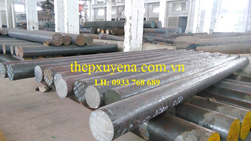 http://thepxuyena.com.vn/San-pham/THEP-TRON-DAC-NHAT-BAN-ad732.html