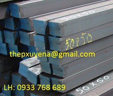 http://thepxuyena.com.vn/San-pham/THEP-VUONG-DAC-GIA-RE-TAI-TPHCM-ad1200.html