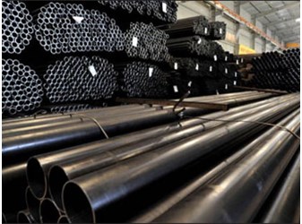 Báo cáo việc ngành thép đối mặt với hàng nhập khẩu giá rẻ