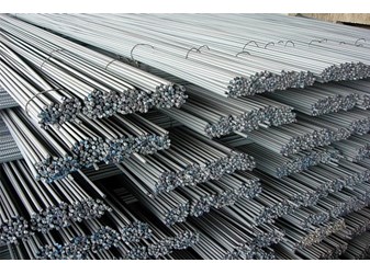 Nhà máy luyện thứ 2, lớn nhất Đông Nam Á của Pomina Group đi vào hoạt động