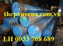 THÉP KHUÔN NHỰA P20/ P2311