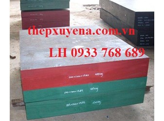 THÉP TẤM/ THÉP TRÒN ĐẶC SKS3/ SKS93/ SK3/ SK4/ SGT