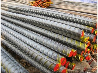Toàn ngân hàng lớn, doanh nghiệp “bé” tìm vốn ở đâu?