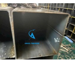 THÉP HỘP 350X350X6MM/THÉP HỘP 350X350X6LI