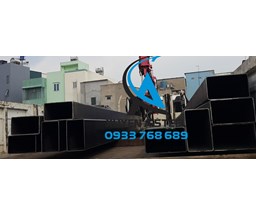 THÉP HỘP 200X300X4MM/ THÉP HỘP 300X200X4MM