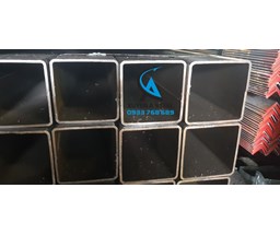 THÉP HỘP Q355B 150X150X8MM/LY/LI 