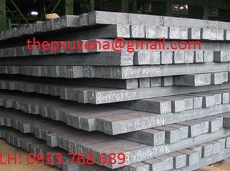 THÉP VUÔNG ĐẶC GIÁ RẺ Ở TẠI QUẢNG BÌNH -QUẢNG TRỊ