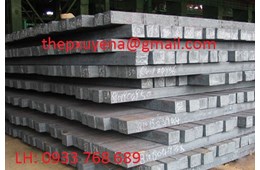 THÉP VUÔNG ĐẶC GIÁ RẺ Ở TẠI LONG AN-BẾN TRE-CẦN THƠ