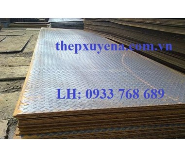 THÉP TẤM GÂN GIÁ RẺ ở tại THANH HÓA, THÁI BÌNH, TUYÊN QUANG, BẮC GIANG