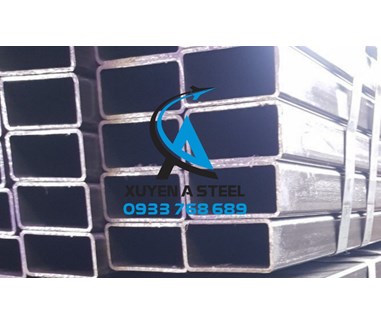 THÉP HỘP 150X200X12LI /THÉP HỘP 150X200X12MM