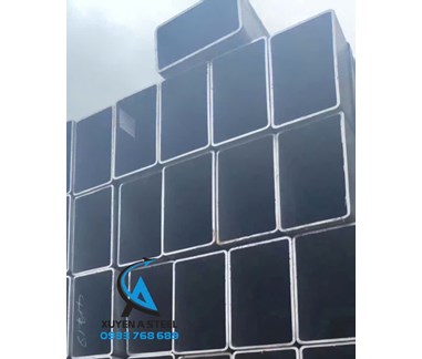 THÉP HỘP Q235B 250X300X10MM/LY/LI 
