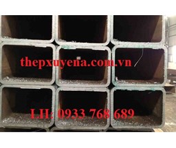 THÉP HỘP 150X250 DÀY 4.5LY, 5Y, 6LY, 8LY, 9LY, 10LY, 12LY, 14LY, 15LY