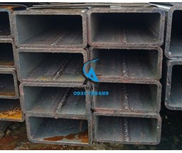 THÉP HỘP 100X200X10MM/LY/LI Q355B