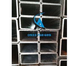 THÉP HỘP 150X200 DÀY 8MM/8LI