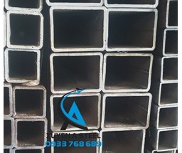 THÉP HỘP 100X150X10MM/LY/LI Q355B 